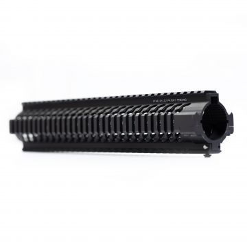 STAR®10 Series 13.2" ( Blem )